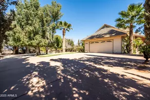 25509 S Lime Dr, Queen Creek, AZ 85142 - Photo 48