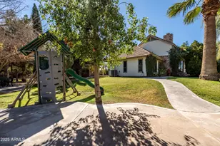 25509 S Lime Dr, Queen Creek, AZ 85142 - Photo 54