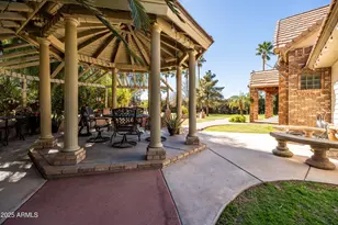 25509 S Lime Dr, Queen Creek, AZ 85142 - Photo 4