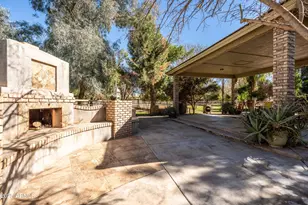 25509 S Lime Dr, Queen Creek, AZ 85142 - Photo 74