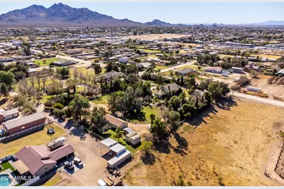 25509 S Lime Drive, Queen Creek, AZ 85142 - Photo 86