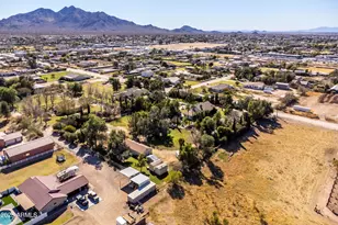 25509 S Lime Dr, Queen Creek, AZ 85142 - Photo 86
