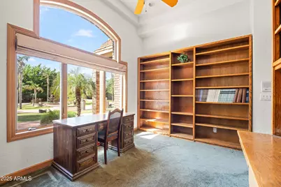 25509 S Lime Drive, Queen Creek, AZ 85142 - Photo 30