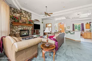 25509 S Lime Dr, Queen Creek, AZ 85142 - Photo 10