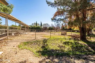 25509 S Lime Dr, Queen Creek, AZ 85142 - Photo 38