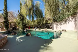 25509 S Lime Dr, Queen Creek, AZ 85142 - Photo 80