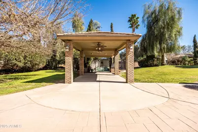 25509 S Lime Drive, Queen Creek, AZ 85142 - Photo 68