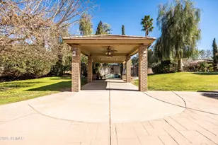 25509 S Lime Dr, Queen Creek, AZ 85142 - Photo 68