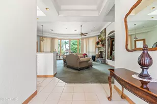 25509 S Lime Dr, Queen Creek, AZ 85142 - Photo 8