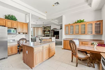 25509 S Lime Drive, Queen Creek, AZ 85142 - Photo 16