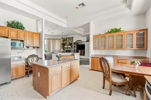 25509 S Lime Dr, Queen Creek, AZ 85142 - Photo 16