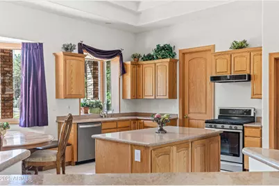 25509 S Lime Drive, Queen Creek, AZ 85142 - Photo 14