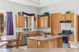 25509 S Lime Dr, Queen Creek, AZ 85142 - Photo 14