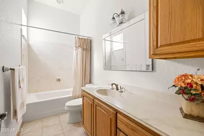 25509 S Lime Drive, Queen Creek, AZ 85142 - Photo 26
