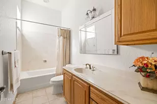 25509 S Lime Dr, Queen Creek, AZ 85142 - Photo 26