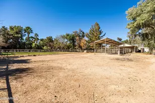 25509 S Lime Dr, Queen Creek, AZ 85142 - Photo 82