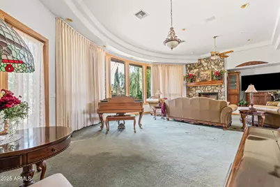 25509 S Lime Drive, Queen Creek, AZ 85142 - Photo 12