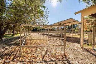 25509 S Lime Dr, Queen Creek, AZ 85142 - Photo 40