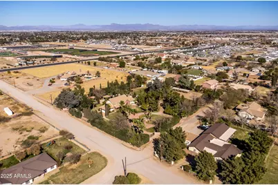 25509 S Lime Drive, Queen Creek, AZ 85142 - Photo 88