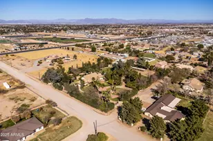 25509 S Lime Dr, Queen Creek, AZ 85142 - Photo 88