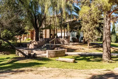 25509 S Lime Drive, Queen Creek, AZ 85142 - Photo 20