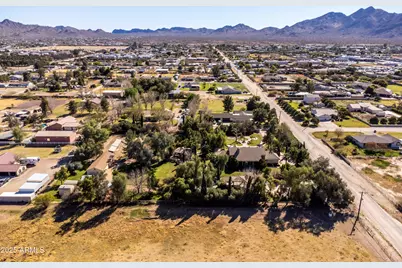 25509 S Lime Drive, Queen Creek, AZ 85142 - Photo 96