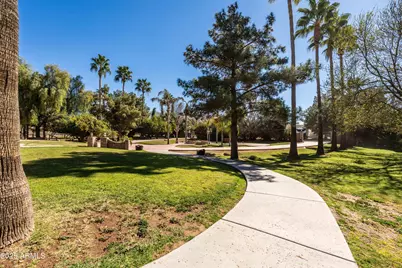 25509 S Lime Drive, Queen Creek, AZ 85142 - Photo 56