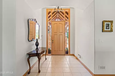 25509 S Lime Drive, Queen Creek, AZ 85142 - Photo 60