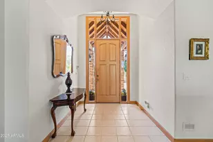 25509 S Lime Dr, Queen Creek, AZ 85142 - Photo 60