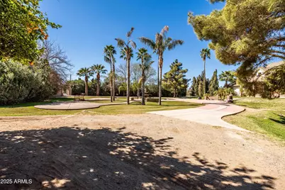 25509 S Lime Drive, Queen Creek, AZ 85142 - Photo 26