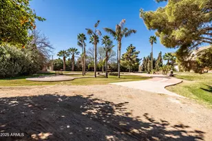 25509 S Lime Dr, Queen Creek, AZ 85142 - Photo 26