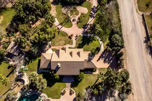 25509 S Lime Dr, Queen Creek, AZ 85142 - Photo 108