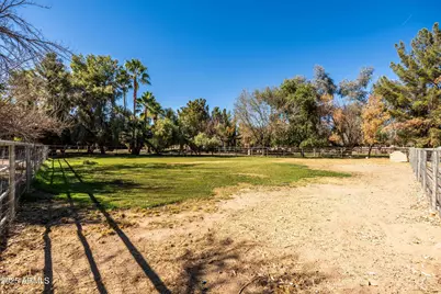 25509 S Lime Drive, Queen Creek, AZ 85142 - Photo 32