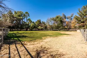 25509 S Lime Dr, Queen Creek, AZ 85142 - Photo 32