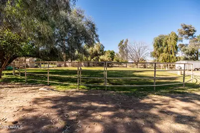25509 S Lime Drive, Queen Creek, AZ 85142 - Photo 54