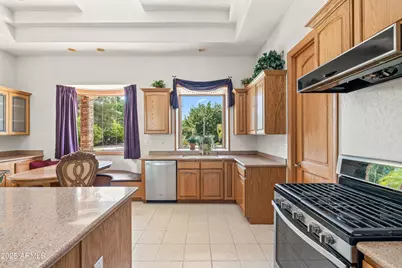 25509 S Lime Drive, Queen Creek, AZ 85142 - Photo 74