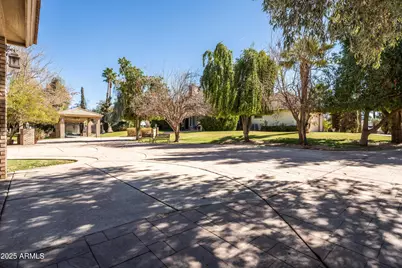 25509 S Lime Drive, Queen Creek, AZ 85142 - Photo 62