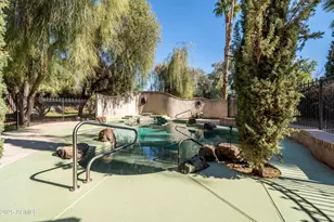 25509 S Lime Dr, Queen Creek, AZ 85142 - Photo 78