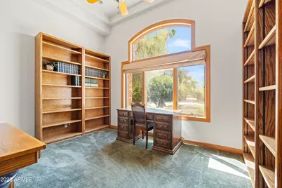 25509 S Lime Drive, Queen Creek, AZ 85142 - Photo 28