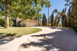 25509 S Lime Dr, Queen Creek, AZ 85142 - Photo 38