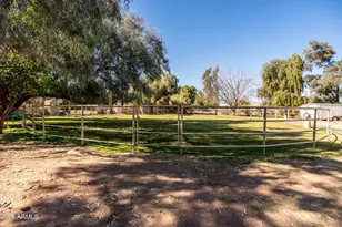 25509 S Lime Dr, Queen Creek, AZ 85142 - Photo 36