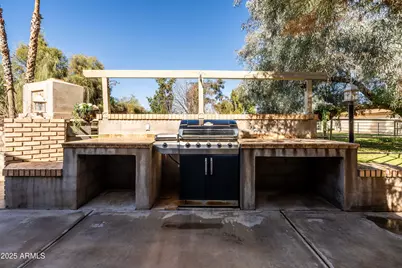 25509 S Lime Drive, Queen Creek, AZ 85142 - Photo 74