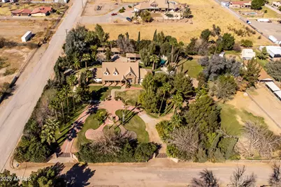 25509 S Lime Drive, Queen Creek, AZ 85142 - Photo 90