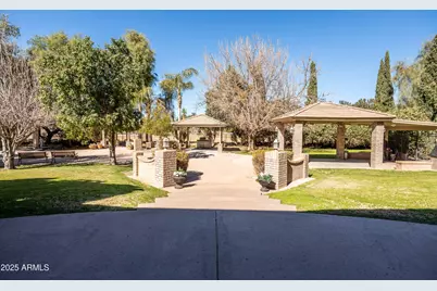 25509 S Lime Drive, Queen Creek, AZ 85142 - Photo 70