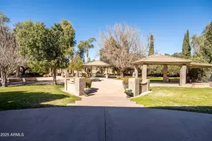 25509 S Lime Dr, Queen Creek, AZ 85142 - Photo 70