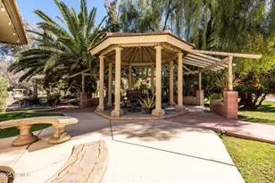 25509 S Lime Dr, Queen Creek, AZ 85142 - Photo 38