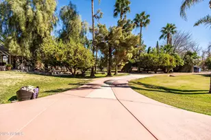 25509 S Lime Dr, Queen Creek, AZ 85142 - Photo 60