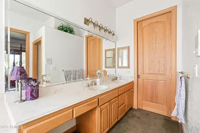 25509 S Lime Drive, Queen Creek, AZ 85142 - Photo 24
