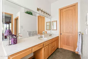 25509 S Lime Dr, Queen Creek, AZ 85142 - Photo 24