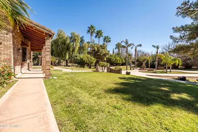 25509 S Lime Drive, Queen Creek, AZ 85142 - Photo 50